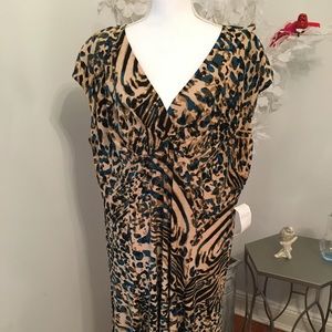 Women’s Jones NY dress